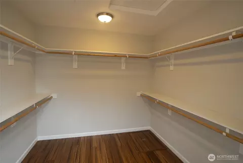 51 Nesting Pl, Sequim, WA 98382 photo 22
