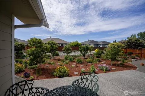 51 Nesting Pl, Sequim, WA 98382 photo 29