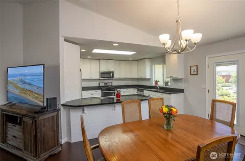 51 Nesting Pl, Sequim, WA 98382 photo 13