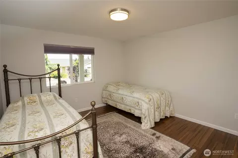 51 Nesting Pl, Sequim, WA 98382 photo 24