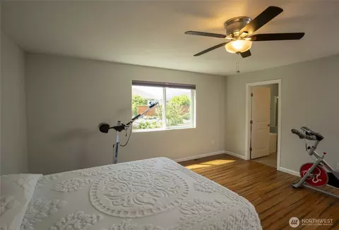 51 Nesting Pl, Sequim, WA 98382 photo 17