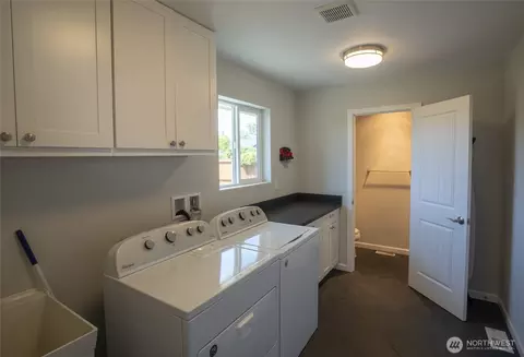 51 Nesting Pl, Sequim, WA 98382 photo 26