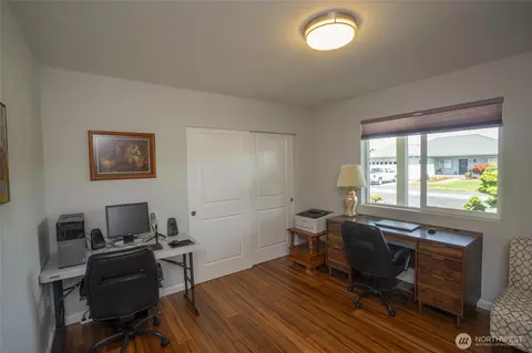 51 Nesting Pl, Sequim, WA 98382 photo 25