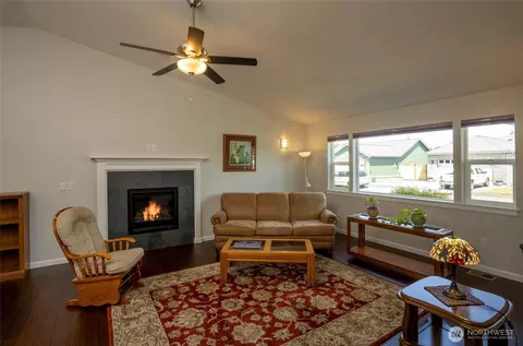 51 Nesting Pl, Sequim, WA 98382 photo 15