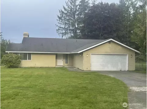 27020 35th Ave NE, Arlington, WA 98223