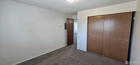 Other - 312 Charwila Ln, Enumclaw, WA 98022 photo 8 of 11