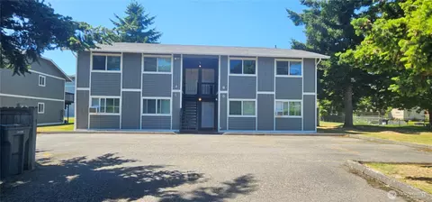 Other - 312 Charwila Ln, Enumclaw, WA 98022 photo 2 of 11