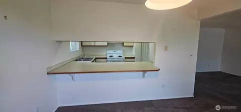 Other - 312 Charwila Ln, Enumclaw, WA 98022 photo 4 of 11