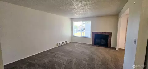 Living - 312 Charwila Ln, Enumclaw, WA 98022 photo 3 of 3