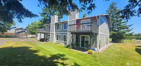 Other - 312 Charwila Ln, Enumclaw, WA 98022 photo 10 of 11