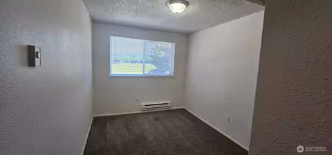 Other - 312 Charwila Ln, Enumclaw, WA 98022 photo 9 of 11