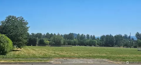 Other - 312 Charwila Ln, Enumclaw, WA 98022 photo 11 of 11