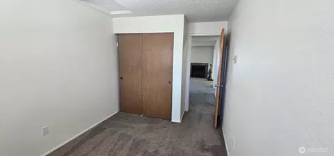Bedroom - 312 Charwila Ln, Enumclaw, WA 98022 photo 1 of 1