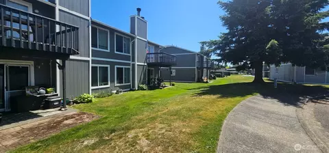 Exterior - 312 Charwila Ln, Enumclaw, WA 98022 photo 2 of 4