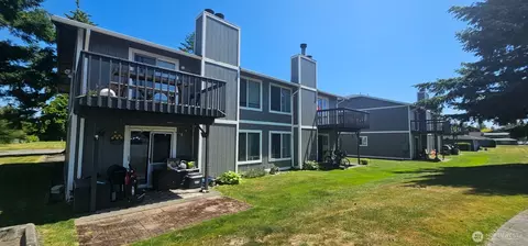 Exterior - 312 Charwila Ln, Enumclaw, WA 98022 photo 3 of 4