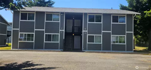 312 Charwila Ln, Enumclaw, WA 98022