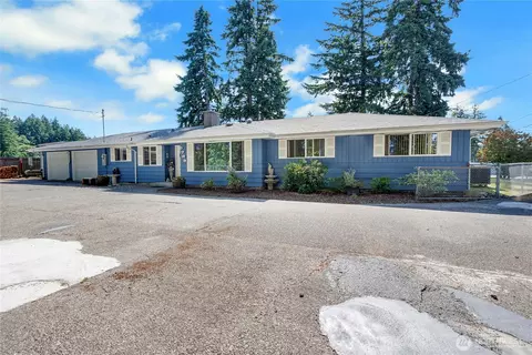 5722 44th Ave E, Tacoma, WA 98443