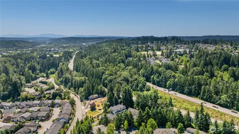 View/Area - 23214 Fitzgerald Rd #1, Bothell, WA 98021 photo 1 of 1