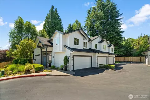 23214 Fitzgerald Rd #1, Bothell, WA 98021