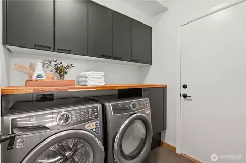 Other - 23214 Fitzgerald Rd #1, Bothell, WA 98021 photo 3 of 4