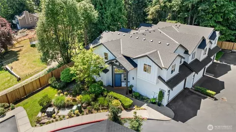 Other - 23214 Fitzgerald Rd #1, Bothell, WA 98021 photo 4 of 4