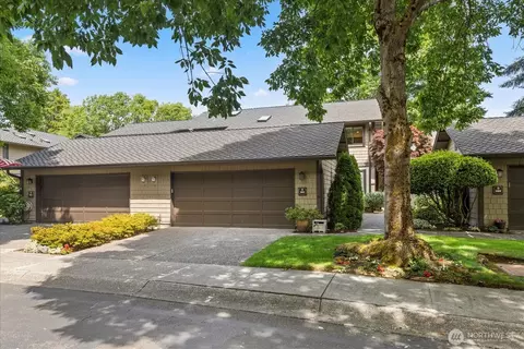 11812 Stendall Dr N, Seattle, WA 98133
