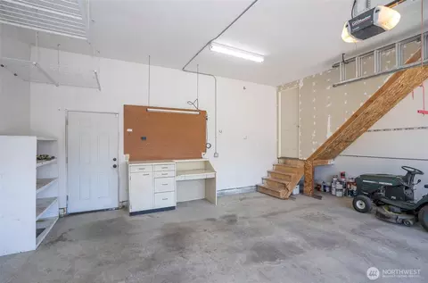 Other - 124 Ammons Ln SE, Orting, WA 98360 photo 6 of 8