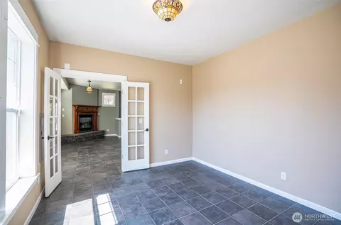 Other - 124 Ammons Ln SE, Orting, WA 98360 photo 2 of 8