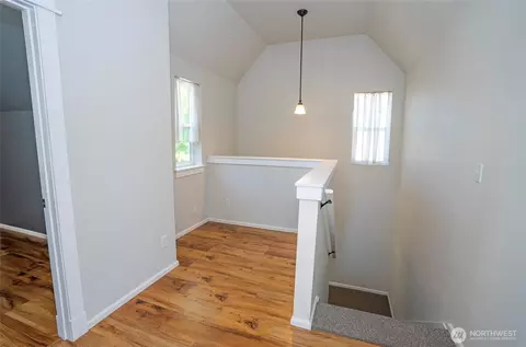 Entry Way - 124 Ammons Ln SE, Orting, WA 98360 photo 3 of 3