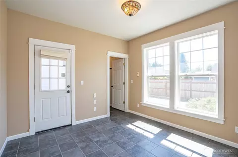 Other - 124 Ammons Ln SE, Orting, WA 98360 photo 3 of 8