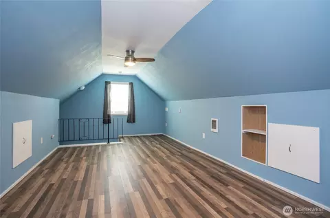 Other - 124 Ammons Ln SE, Orting, WA 98360 photo 8 of 8