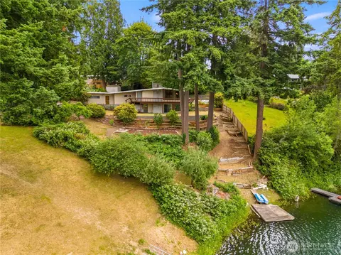 2219 Yelm Hwy SE, Olympia, WA 98501