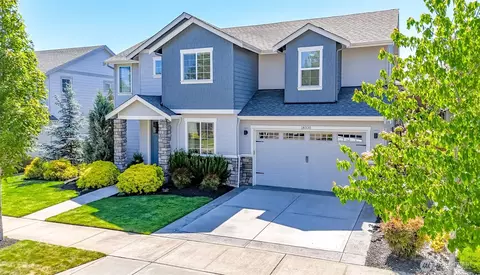 18330 133rd St E, Bonney Lake, WA 98391