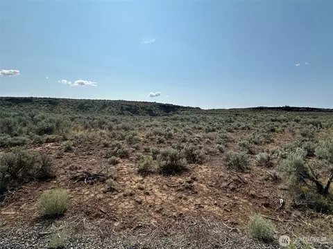 43192 Texas Loop, Ephrata, WA 98823