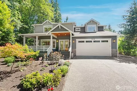 7516 181st Pl SW, Edmonds, WA 98026