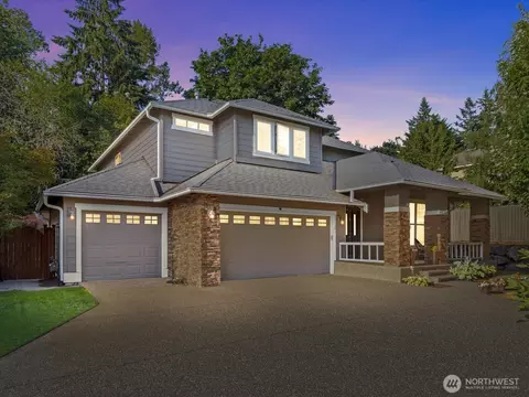 15330 78th Ave SE, Snohomish, WA 98296