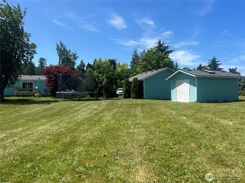 72 Misty Glen Ln, Sequim, WA 98382 photo 40