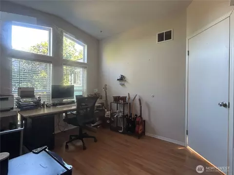 72 Misty Glen Ln, Sequim, WA 98382 photo 13