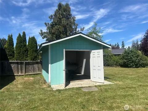 72 Misty Glen Ln, Sequim, WA 98382 photo 38