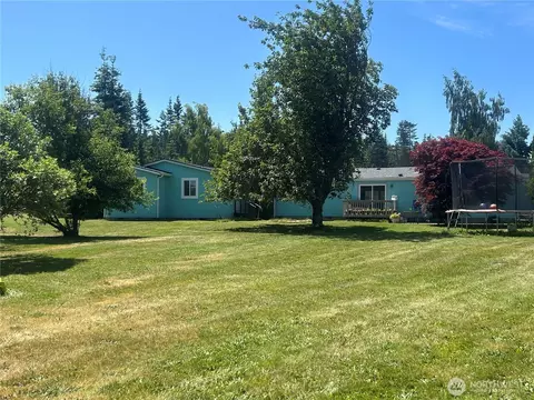 72 Misty Glen Ln, Sequim, WA 98382 photo 39