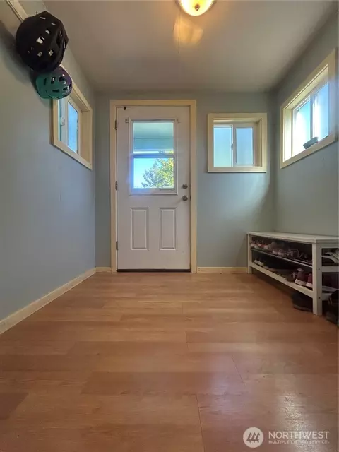 72 Misty Glen Ln, Sequim, WA 98382 photo 12