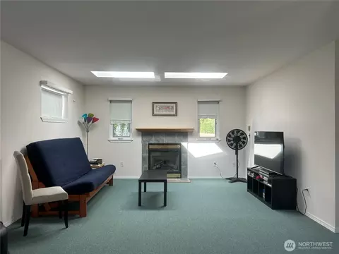 72 Misty Glen Ln, Sequim, WA 98382 photo 32