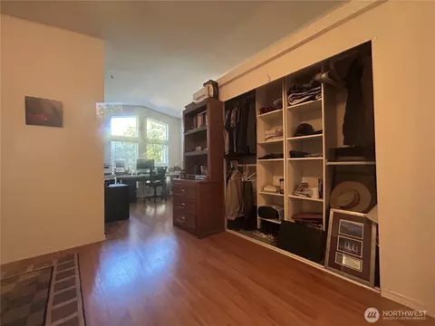 72 Misty Glen Ln, Sequim, WA 98382 photo 14