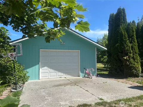 72 Misty Glen Ln, Sequim, WA 98382 photo 37