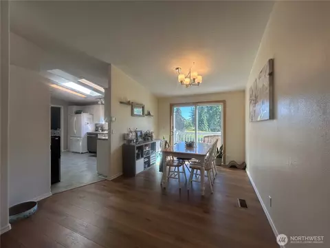 72 Misty Glen Ln, Sequim, WA 98382 photo 5