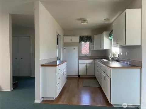 72 Misty Glen Ln, Sequim, WA 98382 photo 35