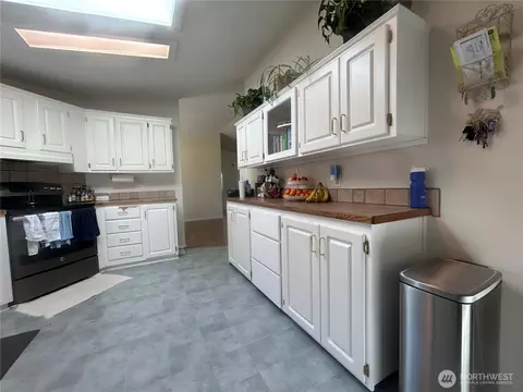 72 Misty Glen Ln, Sequim, WA 98382 photo 7