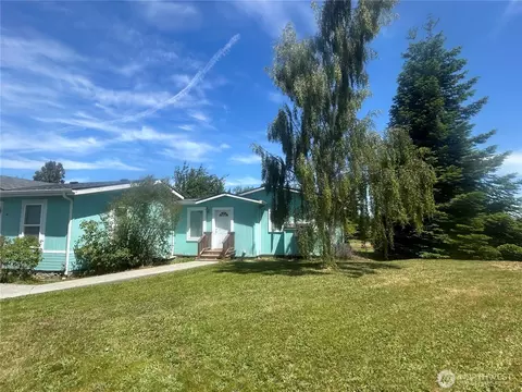72 Misty Glen Ln, Sequim, WA 98382 photo 27