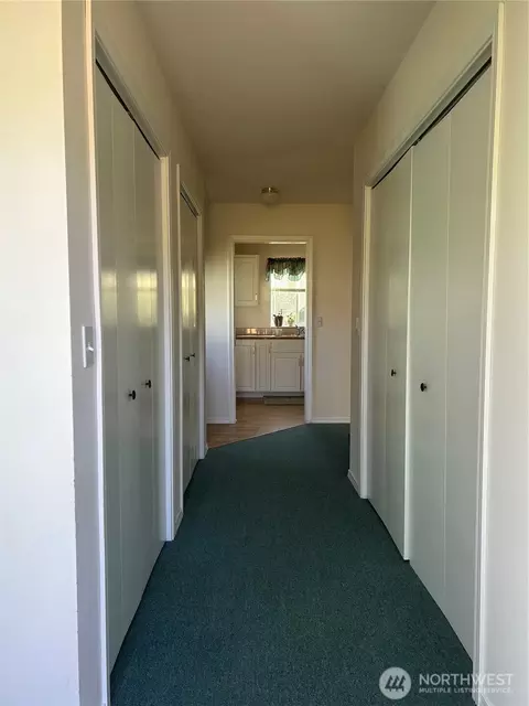 72 Misty Glen Ln, Sequim, WA 98382 photo 29