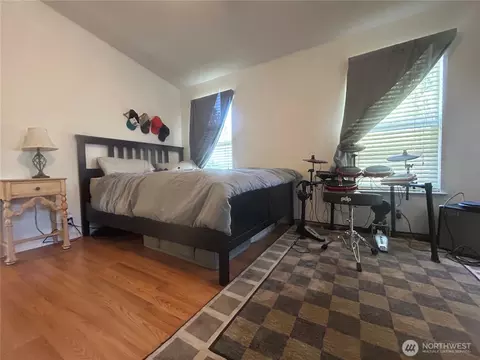 72 Misty Glen Ln, Sequim, WA 98382 photo 17
